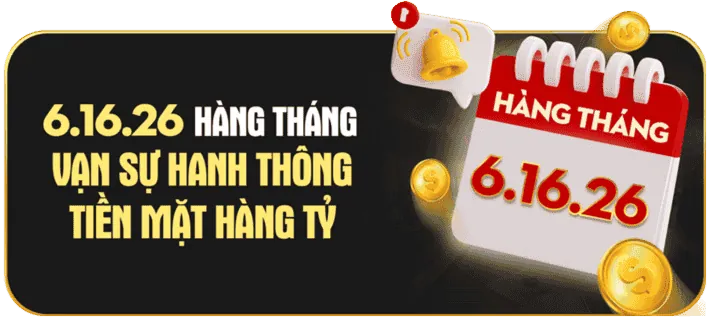 Ưu đãi 52club: Những lợi ích không thể bỏ lỡ