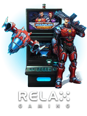 Cấp độ VIP Bạch Kim