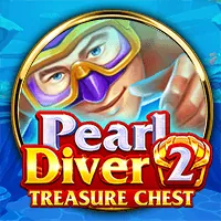 Biểu tượng minh họa các quyền của người dùng theo GDPR tại 52club đăng nhập