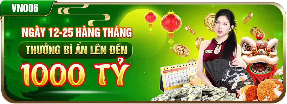 Chương trình VIP độc quyền của 52club đăng nhập