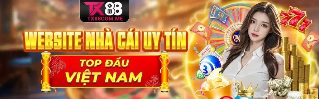 Màn hình trò chơi máy đánh bạc với cuộn quay đầy màu sắc và chủ đề hấp dẫn tại 52club