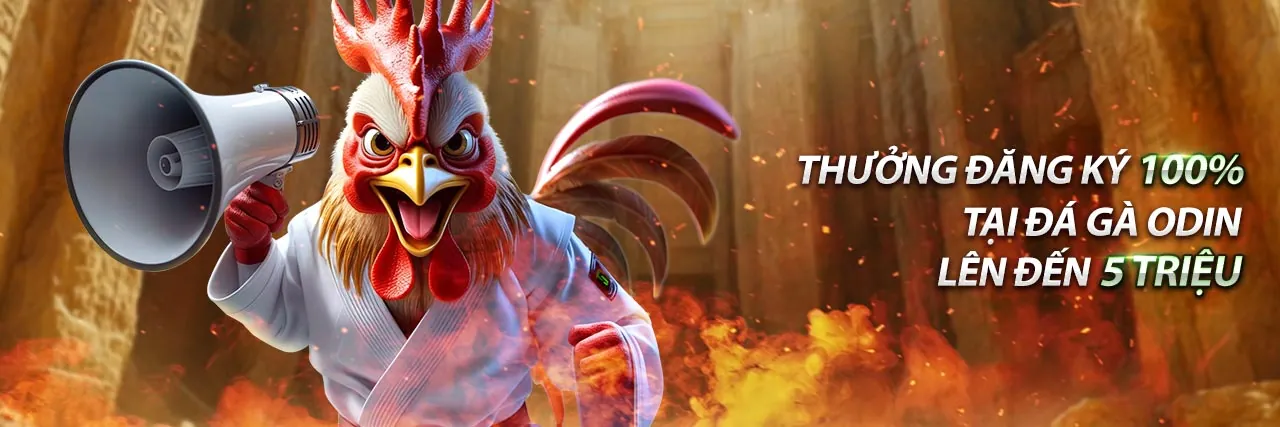 Dịch vụ Hỗ Trợ Khách Hàng 52club đăng nhập