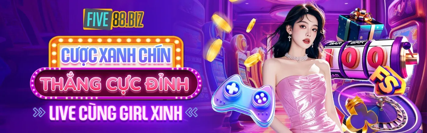 Giao diện đăng nhập 52club với các ưu đãi hấp dẫn