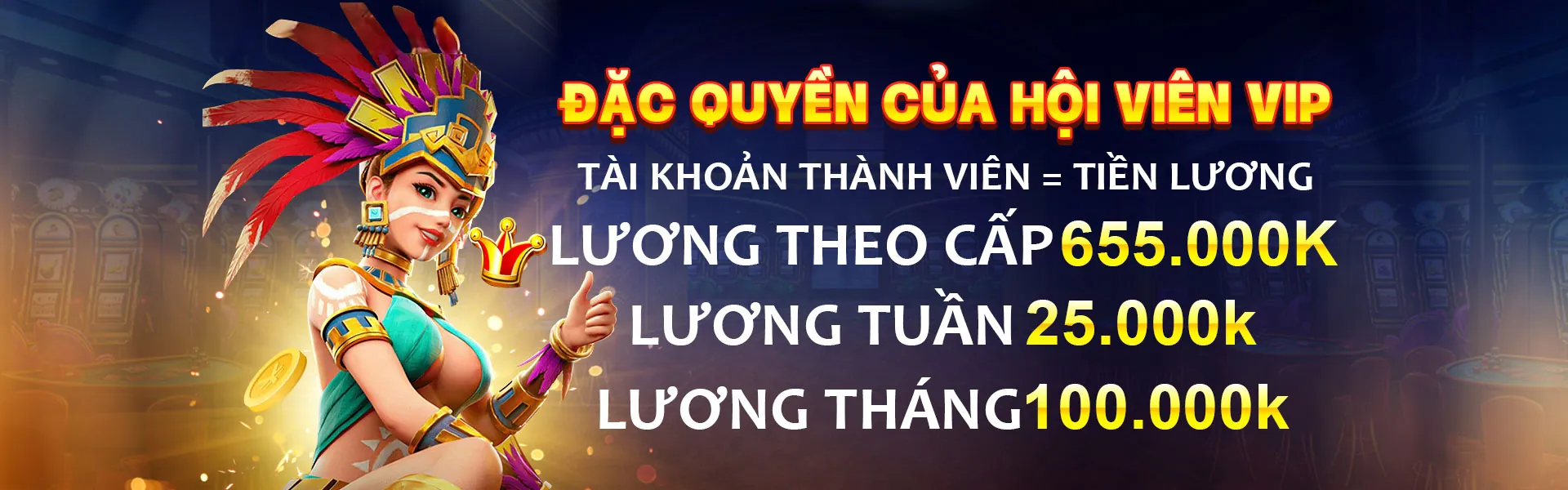 Tin tức và ưu đãi mới nhất từ 52club đăng nhập
