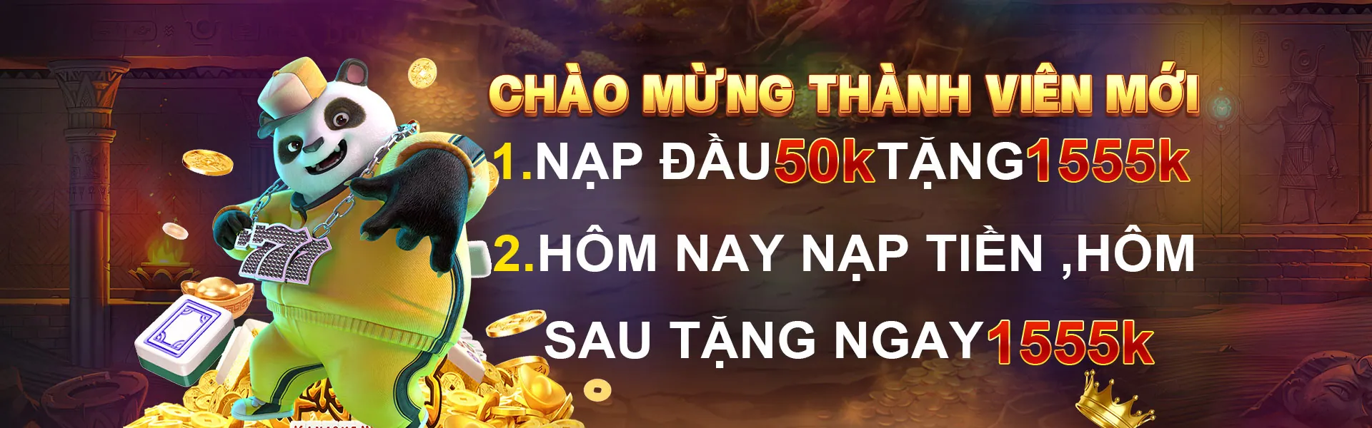 Các tính năng ưu việt của 52club bao gồm hỗ trợ khách hàng, thanh toán an toàn và ứng dụng di động