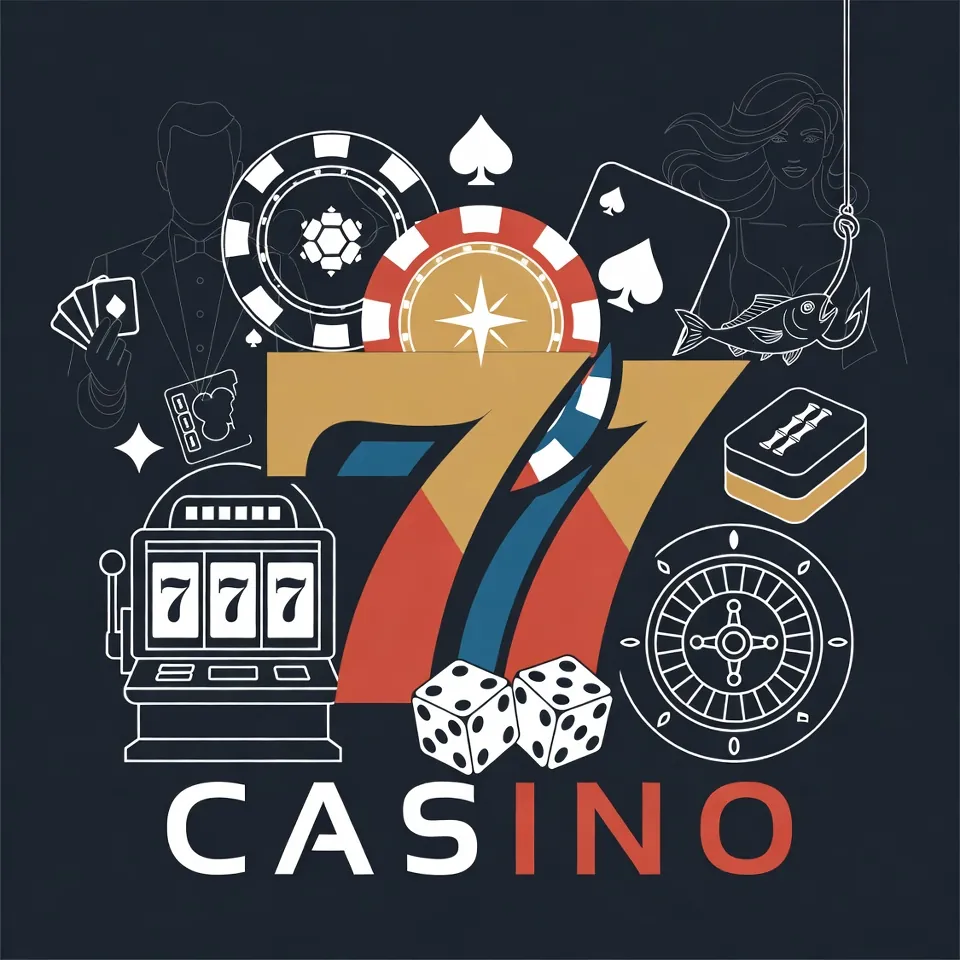 52club đăng nhập