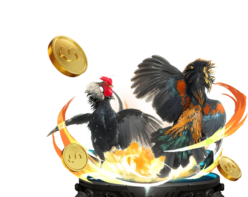 Đa dạng các loại game nổ hũ tại 52club