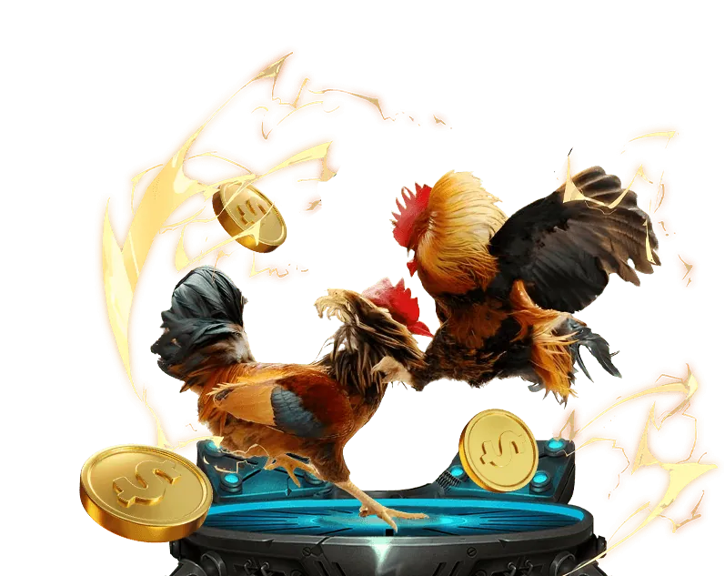 Giao diện sảnh game nổ hũ 52club