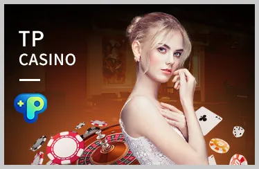 Trò chơi nổ hũ tại 52club với đồ họa đẹp mắt và cơ hội Jackpot