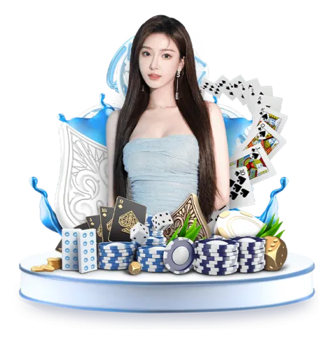 Ra Mắt Các Tựa Game Mới Nổi Bật Tại 52club